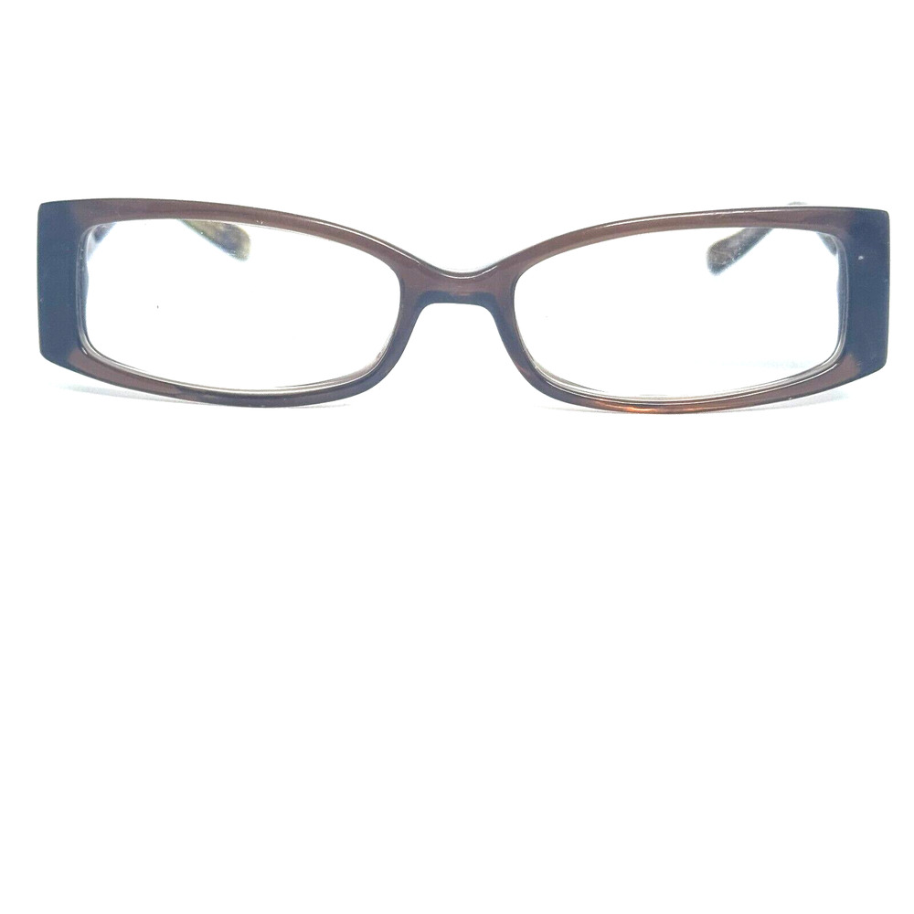 Roberto Steffani RS 08 COL‎ 10 51 16 135 Eyeglasses Frames H15728